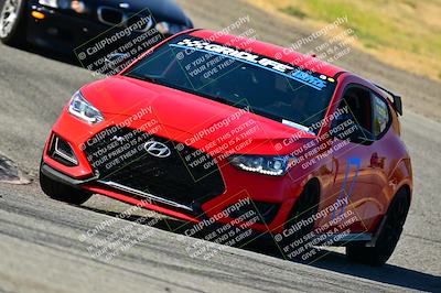 media/May-24-2025-Turn8 Trackdays (Sat) [[034586b55d]]/3 Inter 3/Session 1 (On Ramp)/